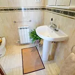וילה Claudia By Hello Homes סיטגס