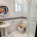 וילה Claudia By Hello Homes