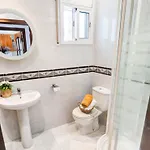 Claudia By Hello Homes וילה *