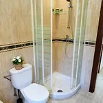 Claudia By Hello Homes וילה *