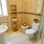 Claudia By Hello Homes וילה סיטגס