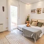 וילה Claudia By Hello Homes סיטגס