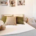 Claudia By Hello Homes וילה