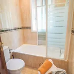 וילה Claudia By Hello Homes