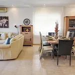 Claudia By Hello Homes 빌라 *