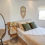 Claudia By Hello Homes 빌라 시체스