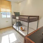Claudia By Hello Homes וילה *