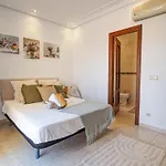 Claudia By Hello Homes