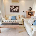 Claudia By Hello Homes