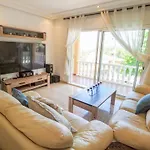 빌라 Claudia By Hello Homes 시체스