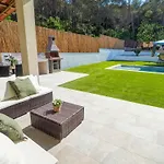 Claudia By Hello Homes 빌라