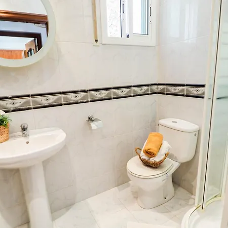 Claudia By Hello Homes Villa