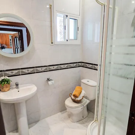 וילה Claudia By Hello Homes