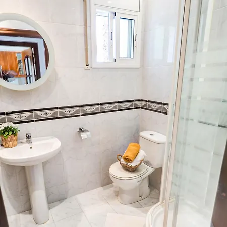 Claudia By Hello Homes וילה *