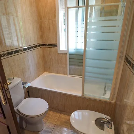 Claudia By Hello Homes *