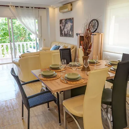 Claudia By Hello Homes