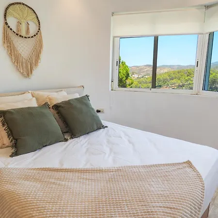 Claudia By Hello Homes Villa