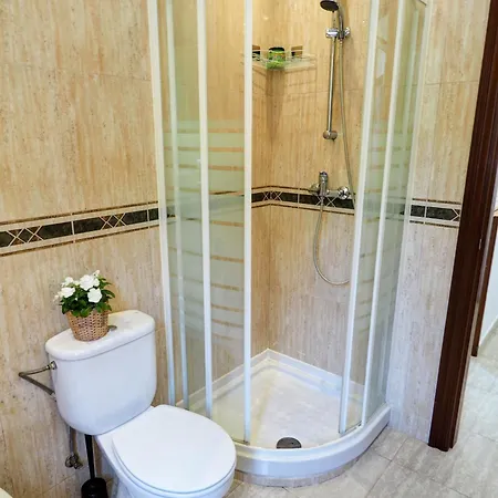 Claudia By Hello Homes וילה *