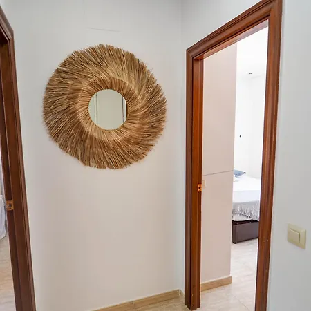 וילה Claudia By Hello Homes סיטגס