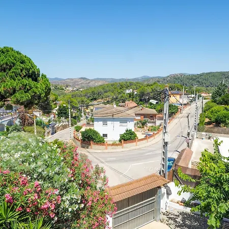 Claudia By Hello Homes Βίλα *