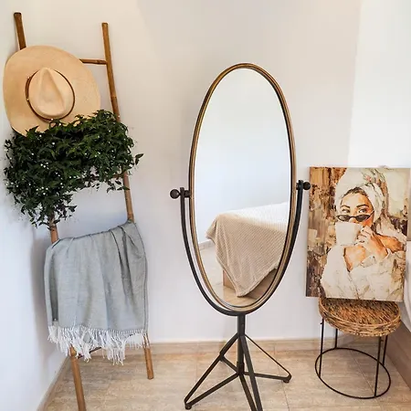 Villa Claudia By Hello Homes *