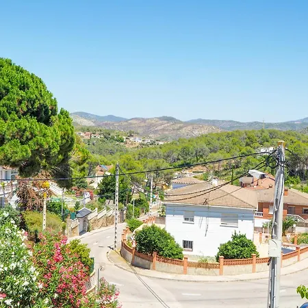 Claudia By Hello Homes Villa