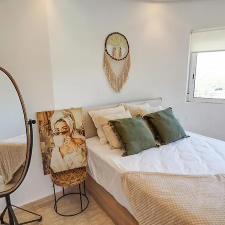 Claudia By Hello Homes Villa Sitges