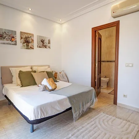 Claudia By Hello Homes