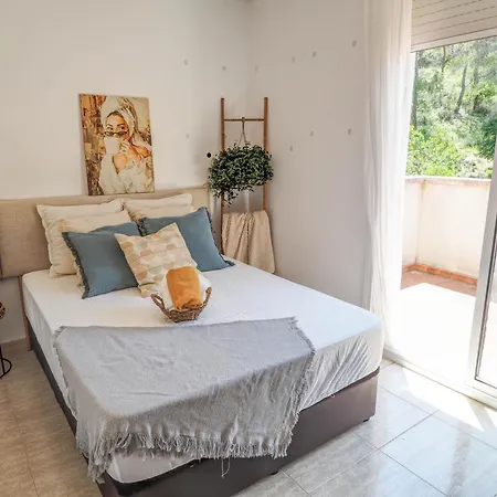 Claudia By Hello Homes Villa Sitges