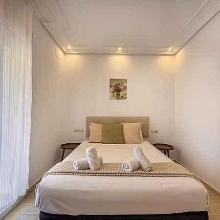 Villa Claudia By Hello Homes Sitges