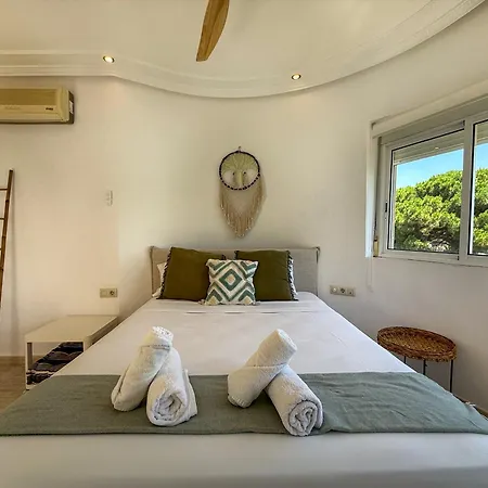 Claudia By Hello Homes * Sitges