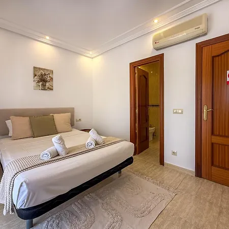 Claudia By Hello Homes Villa