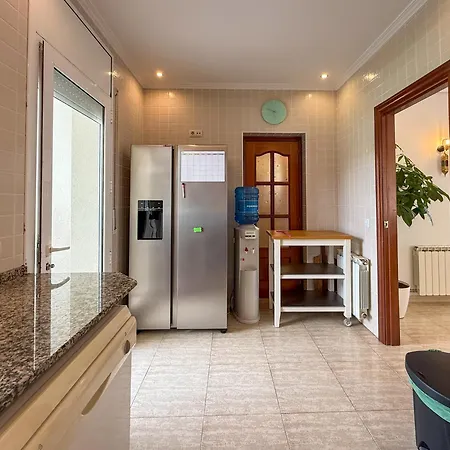 Villa Claudia By Hello Homes