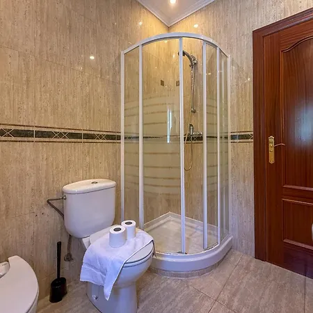 Villa Claudia By Hello Homes