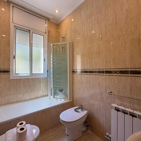 Claudia By Hello Homes *