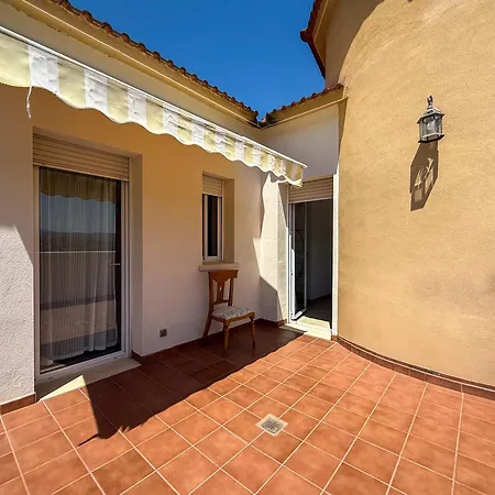 Villa Claudia By Hello Homes Sitges