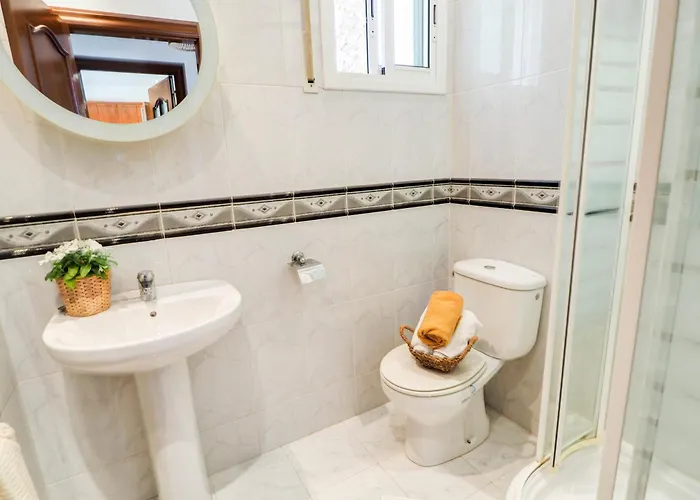 Claudia By Hello Homes Villa