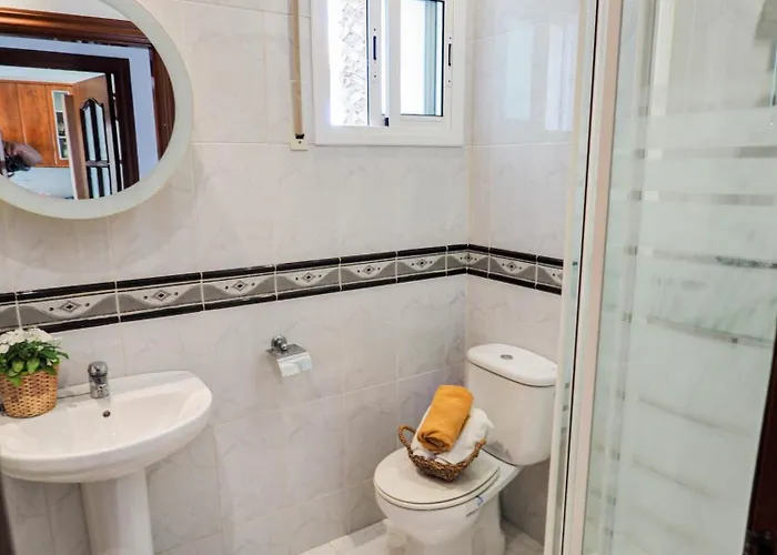 Villa Claudia By Hello Homes