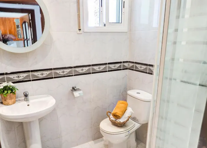 Claudia By Hello Homes Villa *