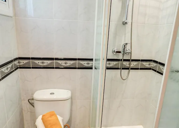 Βίλα Claudia By Hello Homes Σίτζες