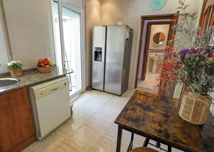 Claudia By Hello Homes Σίτζες