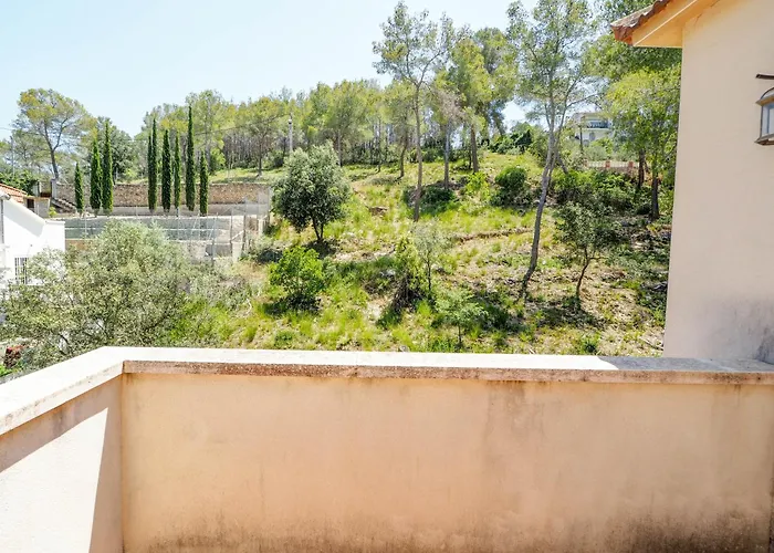 Villa Claudia By Hello Homes