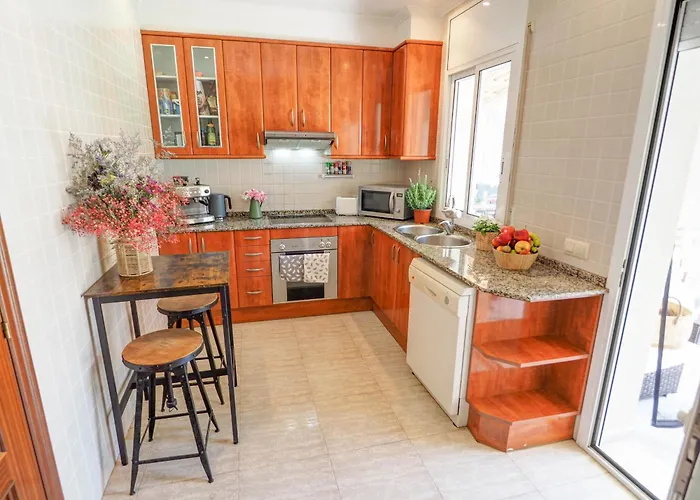 Βίλα Claudia By Hello Homes Σίτζες