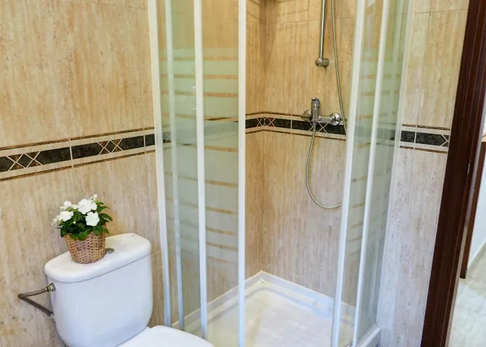 Claudia By Hello Homes Βίλα *