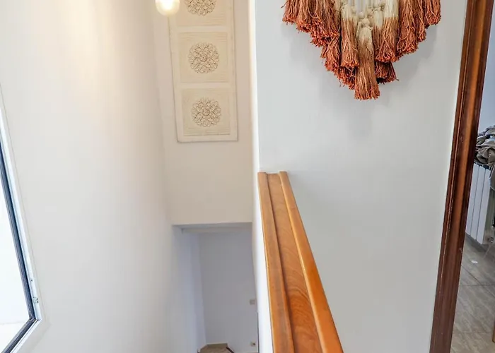 Claudia By Hello Homes Βίλα Σίτζες