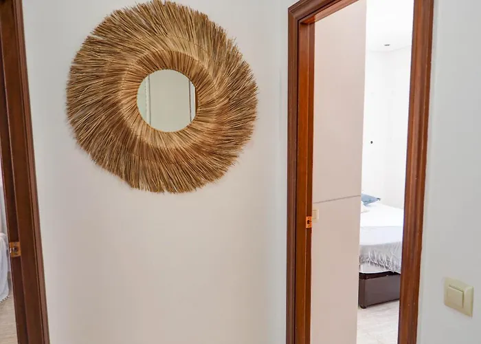 Βίλα Claudia By Hello Homes Σίτζες