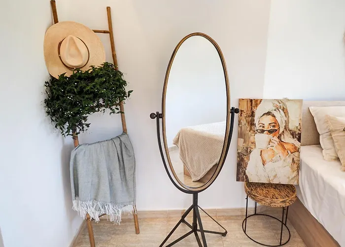 Βίλα Claudia By Hello Homes *