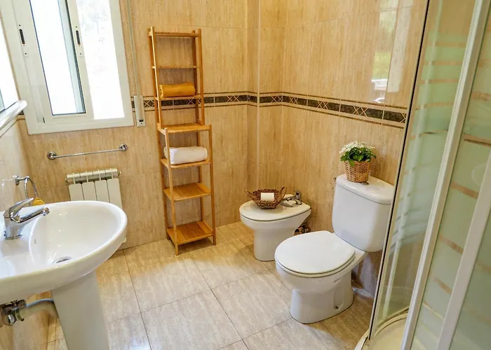 Claudia By Hello Homes Βίλα Σίτζες