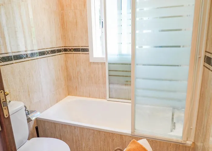 Βίλα Claudia By Hello Homes