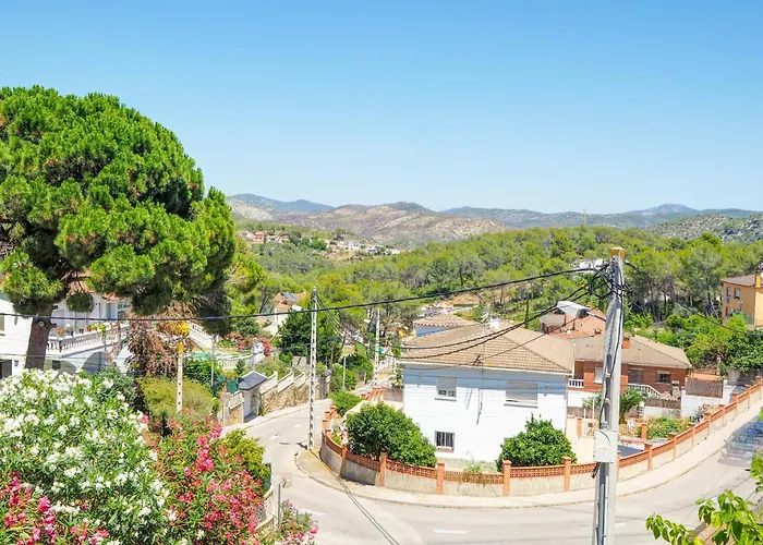 Claudia By Hello Homes Βίλα